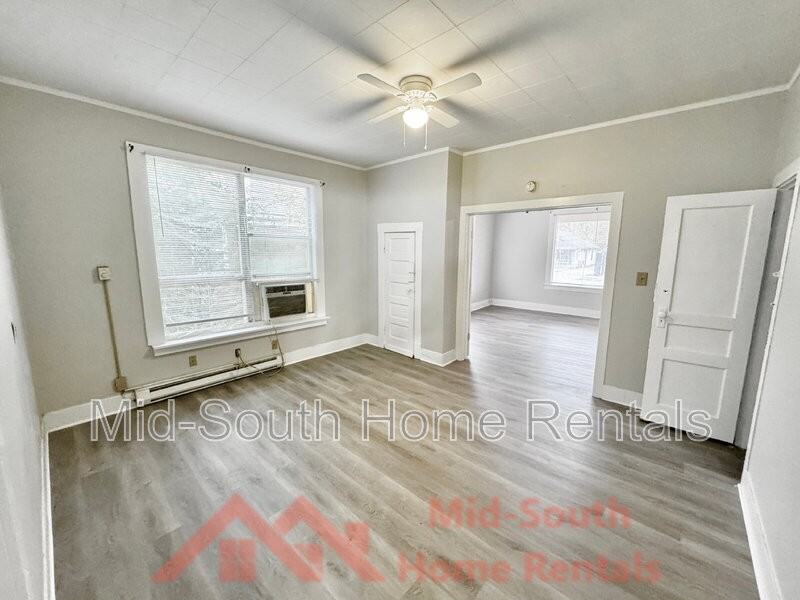 3592 Vivia Ave - Photo 6 of 22