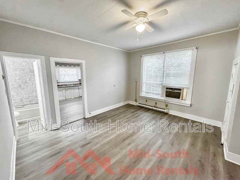 3592 Vivia Ave - Photo 7 of 22