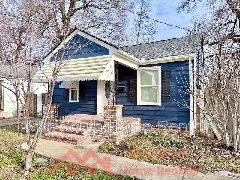 3738 Townes Ave - Photo 2 of 23
