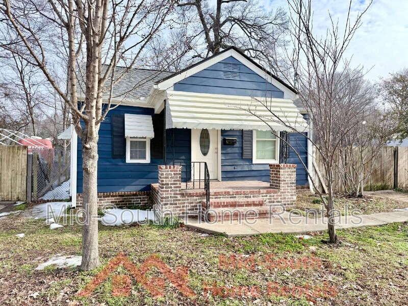 3738 Townes Ave - Photo 3 of 23