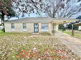 3940 Schoolfield Rd - Photo 1 of 1