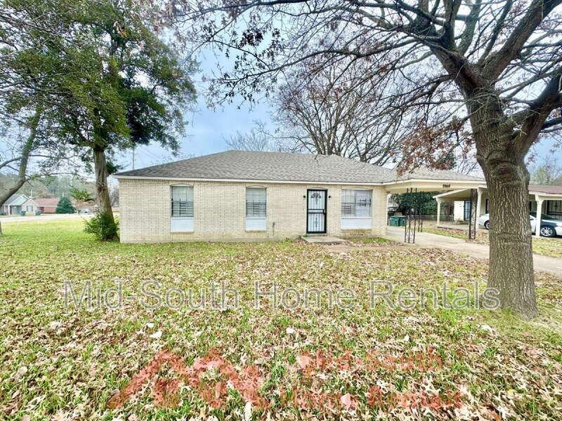 3940 Schoolfield Rd - Photo 3 of 24