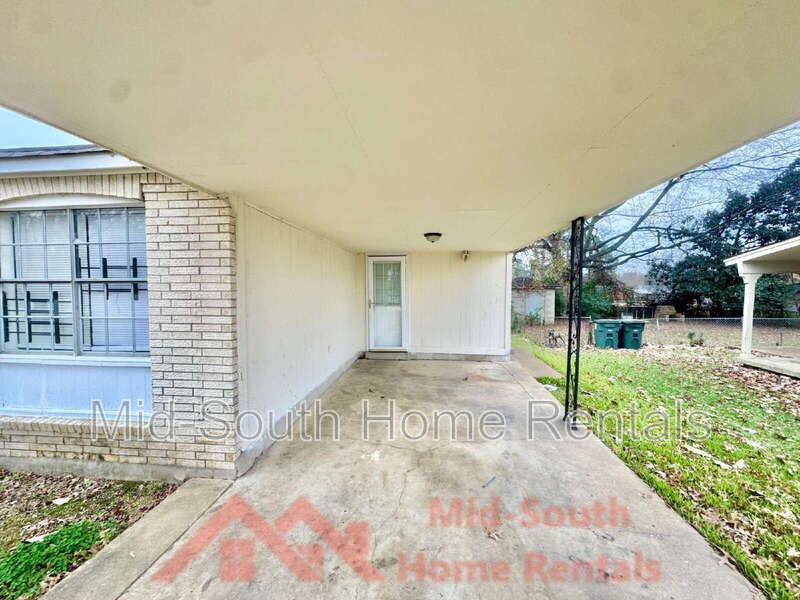 3940 Schoolfield Rd - Photo 4 of 24