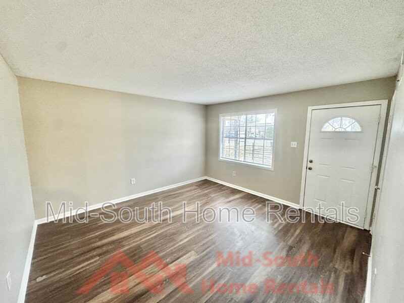 3940 Schoolfield Rd - Photo 5 of 24