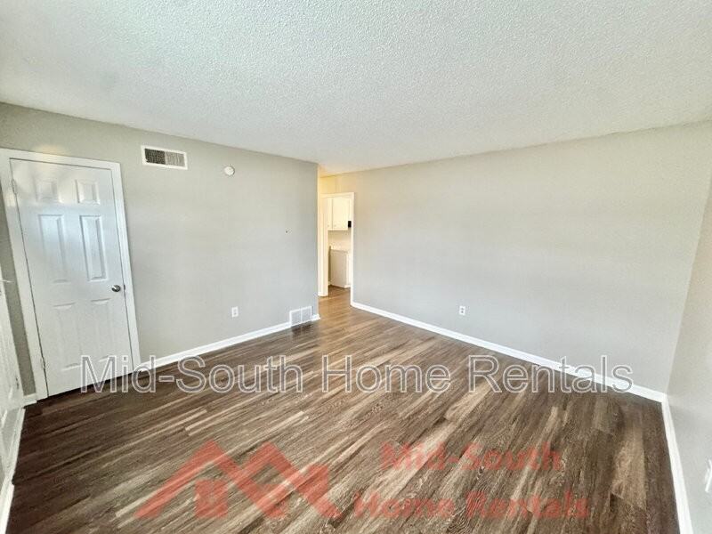 3940 Schoolfield Rd - Photo 7 of 24