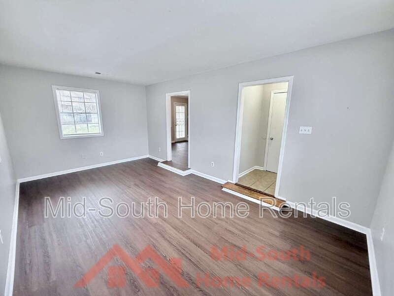 4061 Navaho Ave - Photo 3 of 21