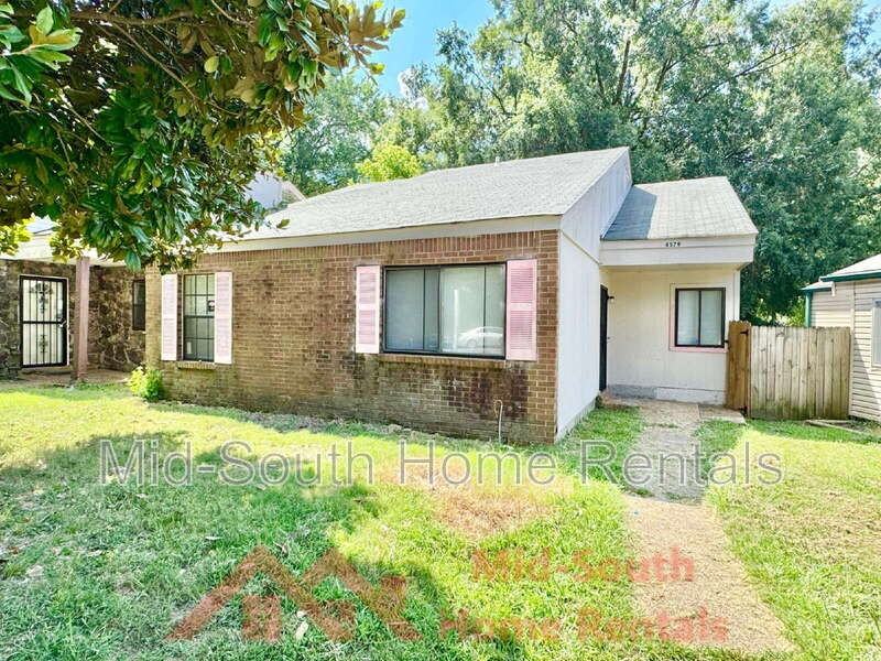 4579 Buffer Dr - Photo 2 of 24