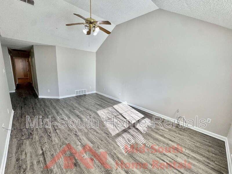 5528 Ginners Dr - Photo 4 of 22