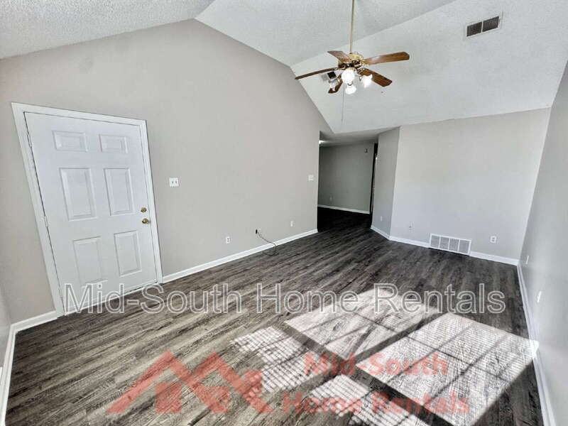 5528 Ginners Dr - Photo 5 of 22