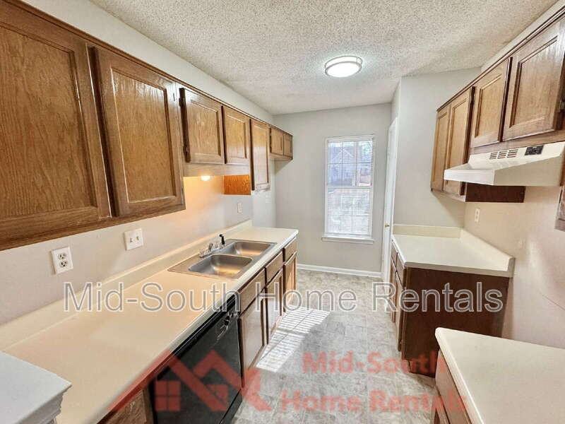 5528 Ginners Dr - Photo 6 of 22