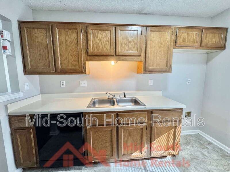 5528 Ginners Dr - Photo 7 of 22