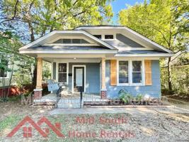 featured image of 666 Landis St