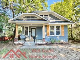 666 Landis St - Photo 1 of 1