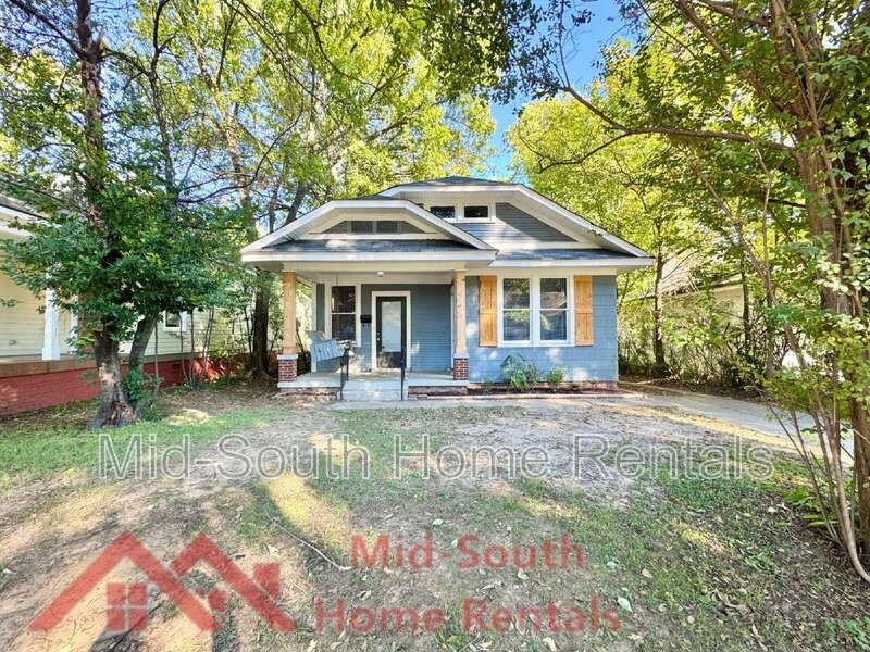 666 Landis St - Photo 2 of 27