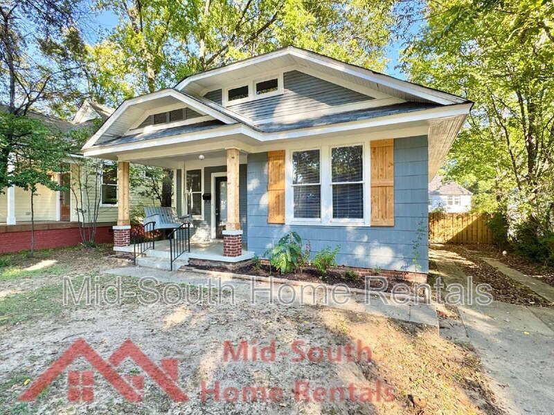 666 Landis St - Photo 3 of 27