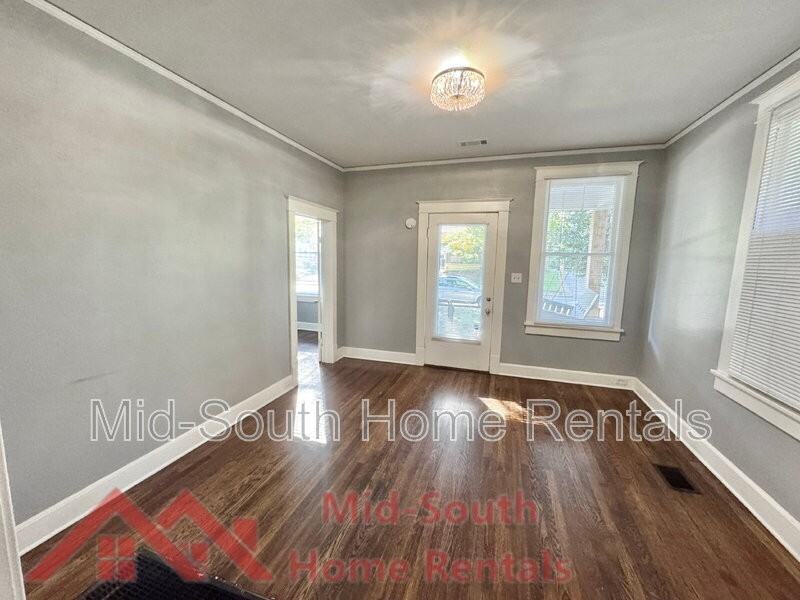 666 Landis St - Photo 4 of 27