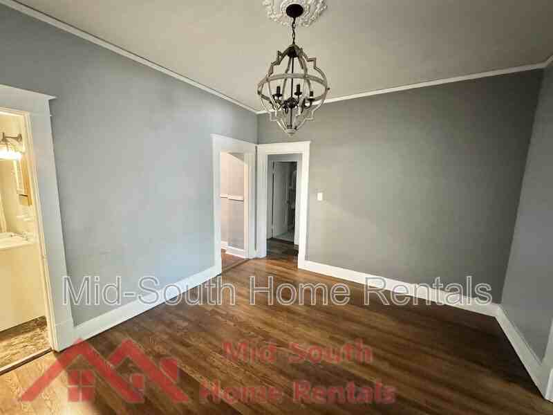 666 Landis St - Photo 6 of 27