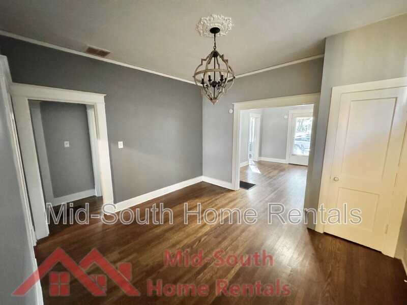 666 Landis St - Photo 7 of 27