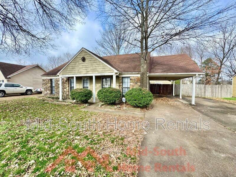 7312 Country Side Rd - Photo 2 of 31