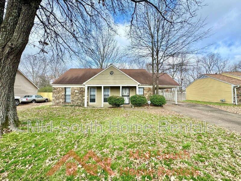7312 Country Side Rd - Photo 3 of 31