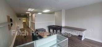 50 Carlisle Ave - Photo 1 of 1