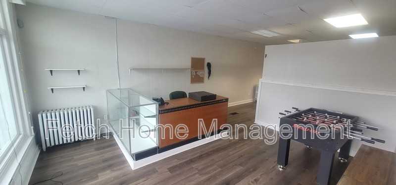 50 Carlisle Ave - Photo 2 of 17