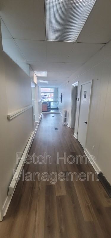 50 Carlisle Ave - Photo 3 of 17