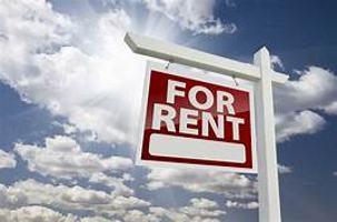 featured image of 626 Cemetery Ave #6