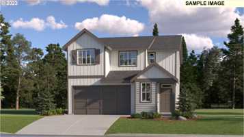 featured image of 2043 Se Osprey Ave