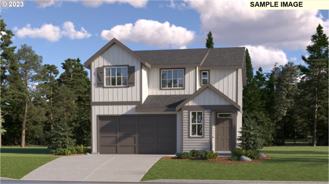 2043 Se Osprey Ave - Photo 1 of 1