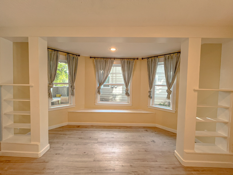 4117 Se Long St #4117 - Photo 2 of 11