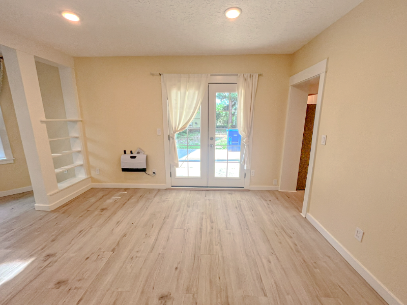 4117 Se Long St #4117 - Photo 3 of 11