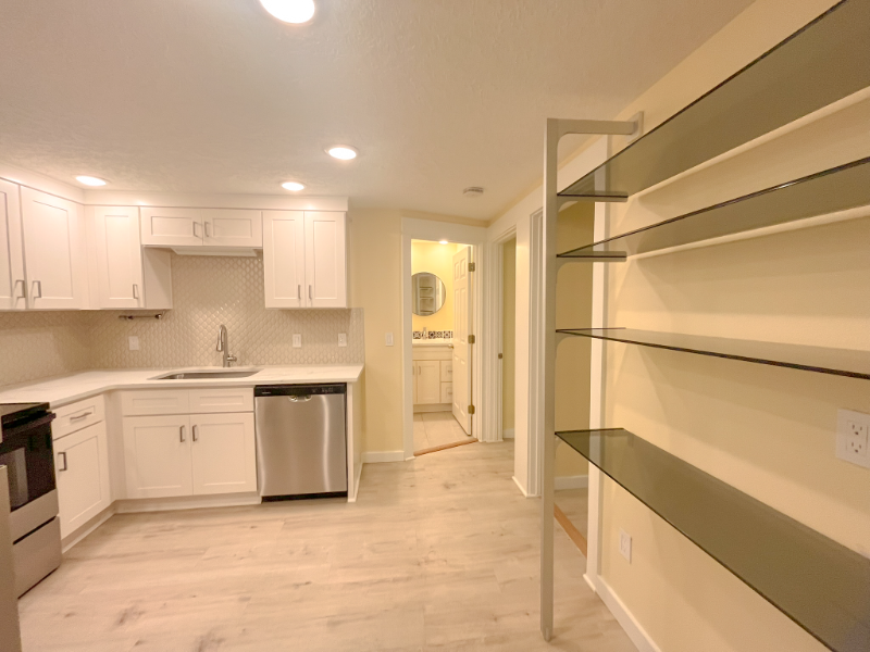 4117 Se Long St #4117 - Photo 4 of 11