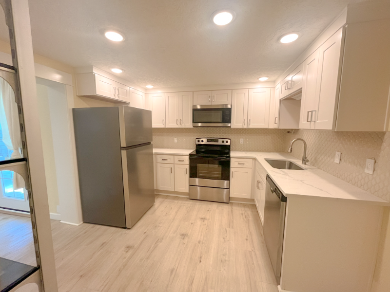 4117 Se Long St #4117 - Photo 5 of 11