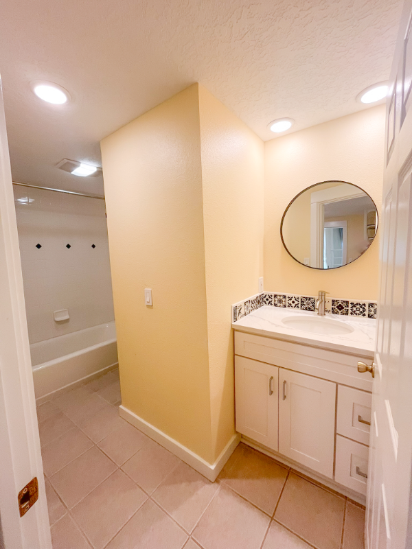 4117 Se Long St #4117 - Photo 6 of 11