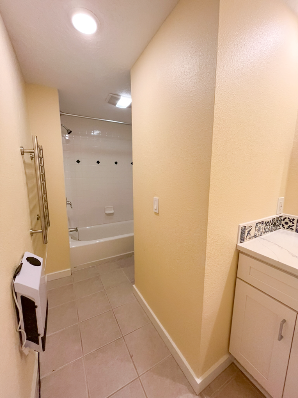 4117 Se Long St #4117 - Photo 7 of 11