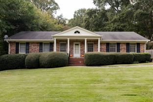 692 N Superior Ave #3 - Photo 1 of 1