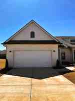 featured image of 6117 Ruby Grace Cir