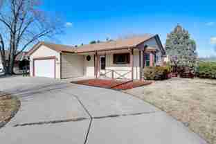 15600 47th Ave N - Photo 1 of 1