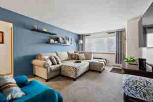 5506 W Oklahoma Ave #2 - Photo 1 of 1