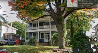 1718 Capouse Ave - Photo 1 of 1