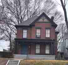 1106 Cherokee Rd #6 - Photo 1 of 1