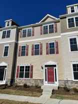 235 Jessica Lyn Ave - Photo 1 of 1