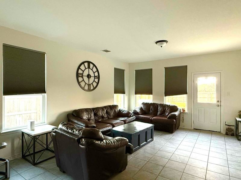 11303 Camassia - Photo 5 of 14