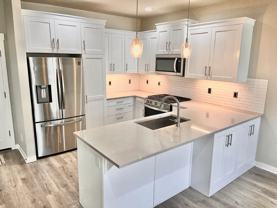 4015 Se Century Blvd - Photo 1 of 1