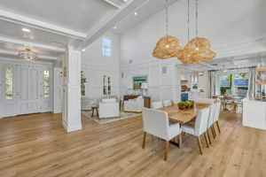 featured image of 6335 Keeneland Dr