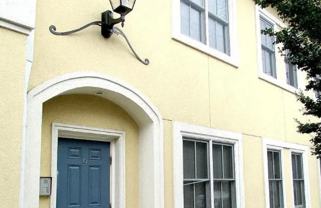 9 S Brunswick St #H - Photo 1 of 1