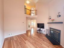 79 Renaissance Ln - Photo 1 of 1