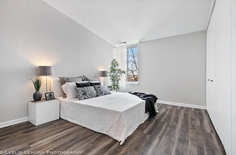 6018 E Lake Dr #3D - Photo 3 of 21