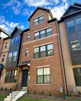 7302 Mountaineer Dr - Photo 1 of 1